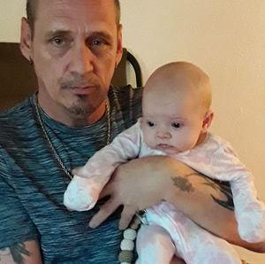 Meet your Posher, Jay